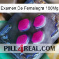Femalegra 100Mg Review 02
